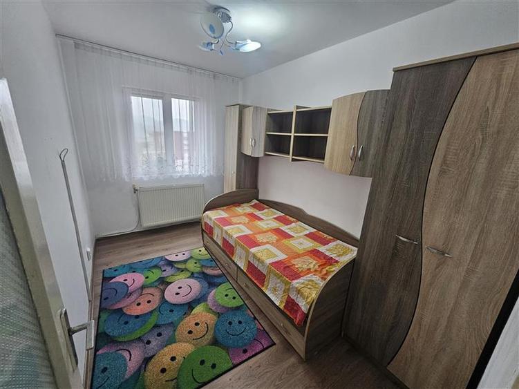 Resita, 3 Cam. Cf. 1, Mobilat+Utilat, Micro 2 - 4