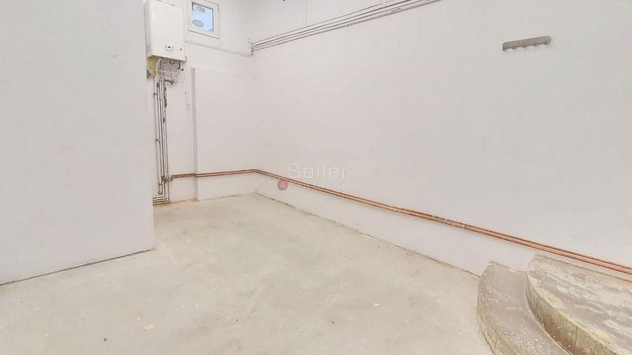 Spatiu comercial cu vizbilitate mare - 9