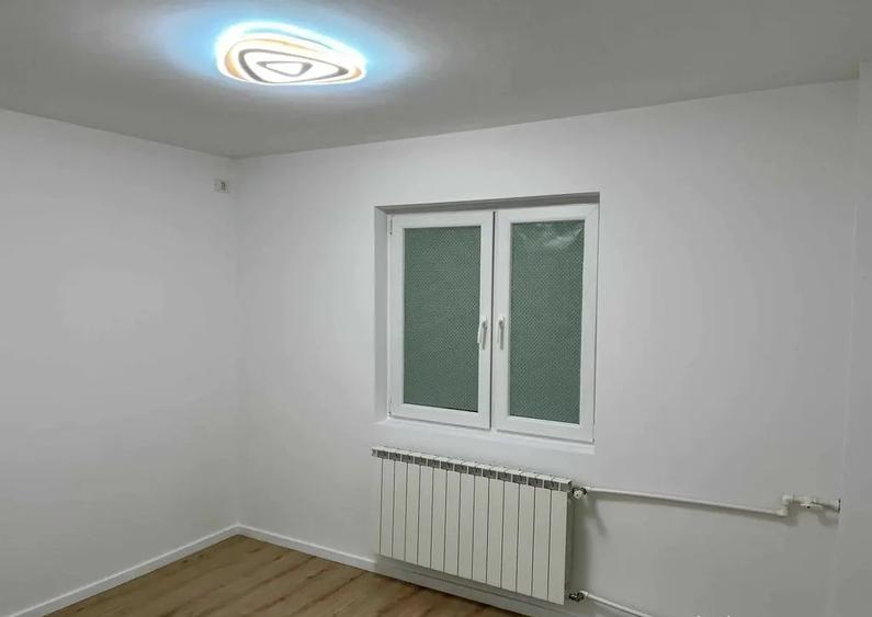 Apartament 2 camere Drumul Gazarului - 4