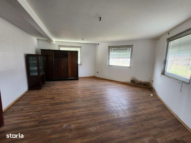Casa in comuna Garleni COMISION 0% - 3