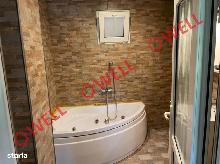 De vanzare casa familiala in loc. Rupea. - 4