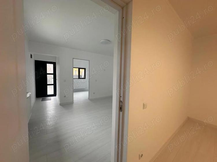 Casa de vanzare-Ploiesti-Mihai Bravu-Super pret! - 9