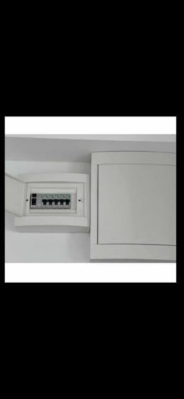 Apartament cu doua camere, zona Teatru, pietonala - 1