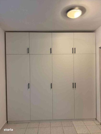 Stefan Cel Mare | POLONA  I Inchiriere 2 camere - 3