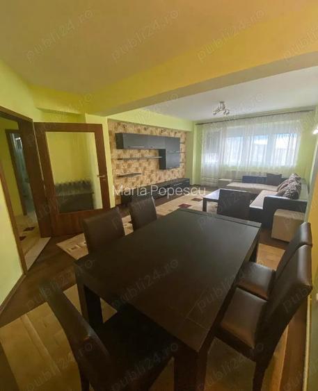 Apartament modern 2 camere | Bloc nou Apartament modern 2 camere | Bloc nou