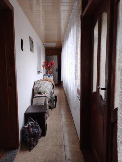 Casa de vanzare calafindesti - 7