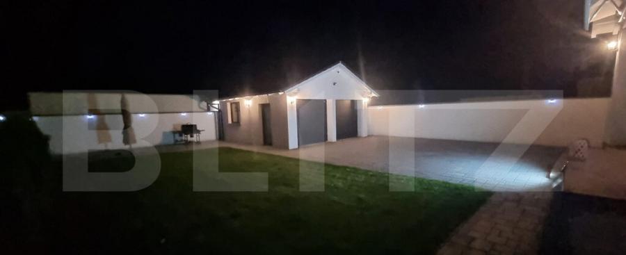 Casa perfecta pentru familia ta: casa individuala, 174mp - 9