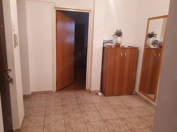 AVANTAJOS! Proprietar, inchiriez apartament 4 camere Trivale la pret de 3 camere! - 4