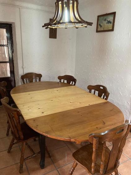 Casa de vanzare in Ocna Mures - 1