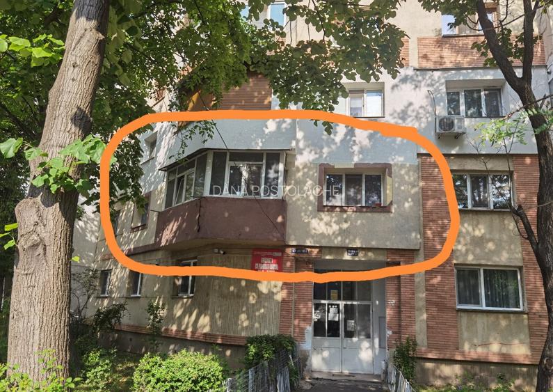 Apartament 2 camere sus est Barlad Vaslui Apartament 2 camere sus est Barlad Vaslui