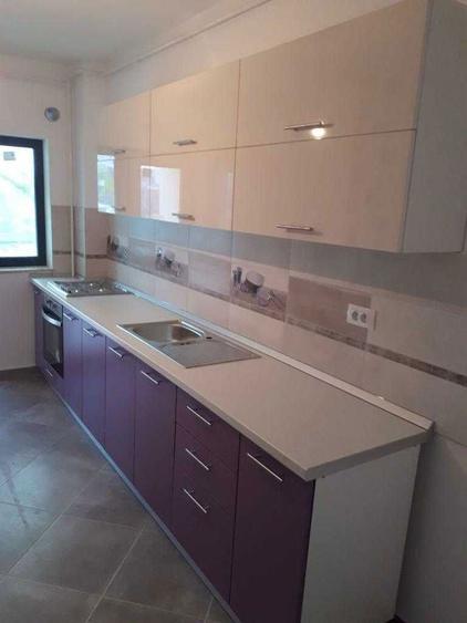 Vand apartament cu 2 camere in bloc nou Proiect Urban Neagoe Voda - 3