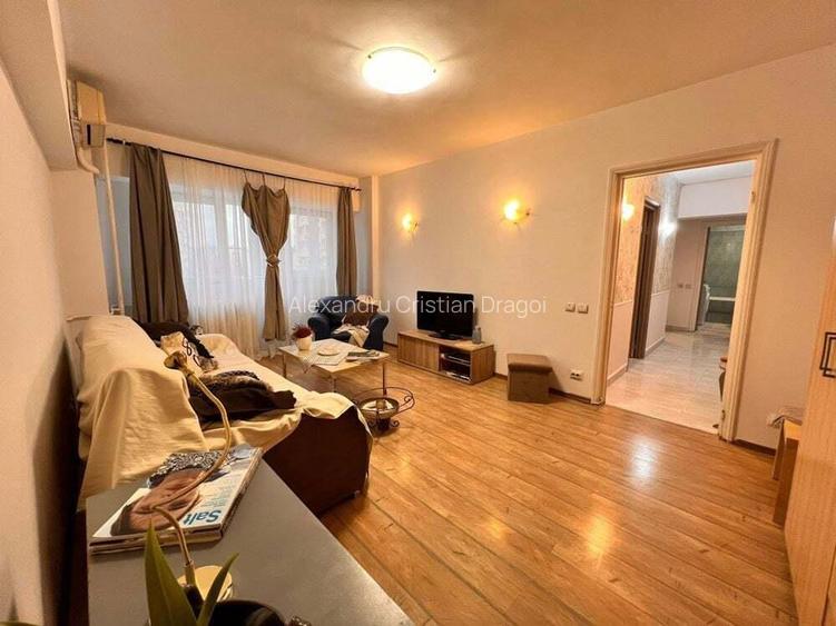 Apartament 2 camere Sagului Apartament 2 camere Sagului