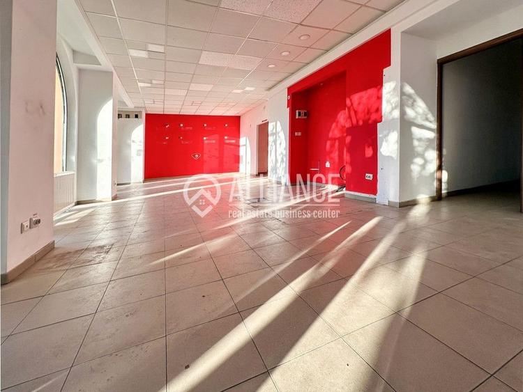 DELFINARIU (COD10) - Spatiu comercial de inchiriat - 4