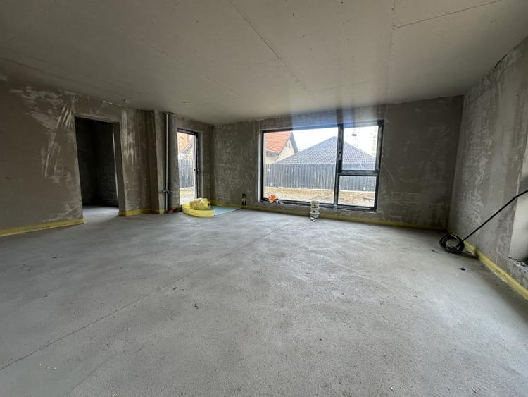 Apartamente cu 1, 2 sau 3 camere, Zorilor, Vila noua si moderna, zona Recuperare - 3