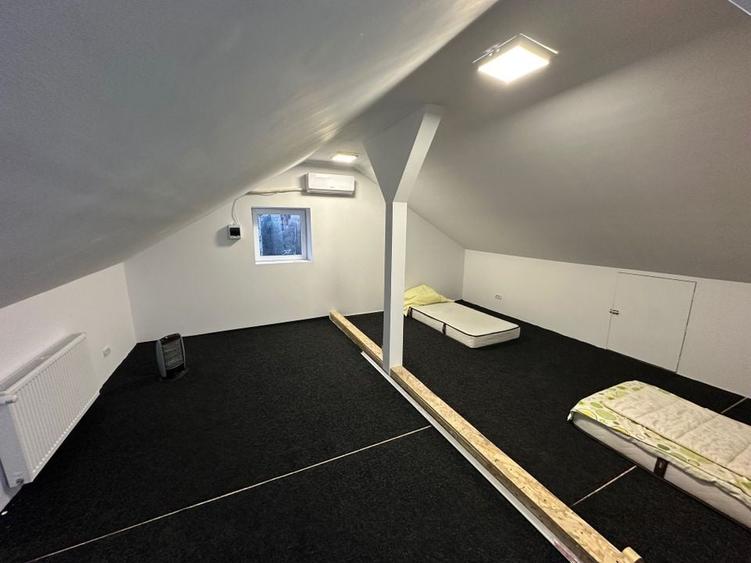 Cladire pretabila spațiu birouri/ clinica - 28