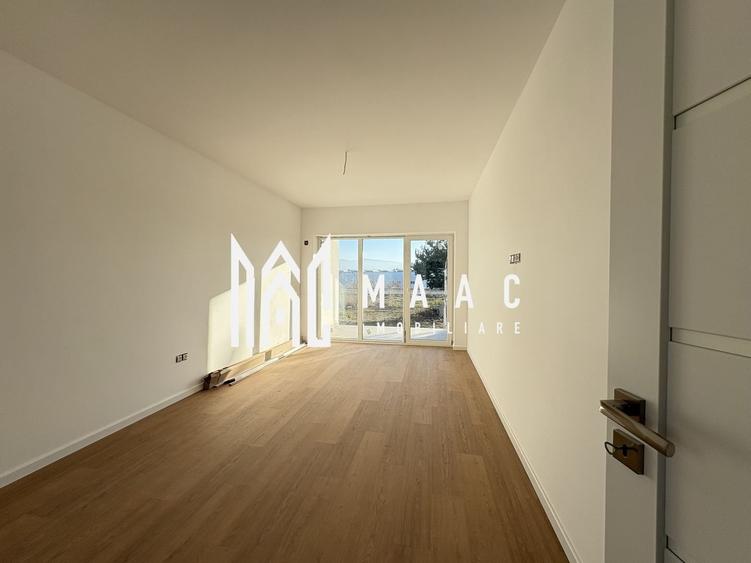 Apartament 3 camere I 2 Bai I Parcare inclusa I Zona vest - 1