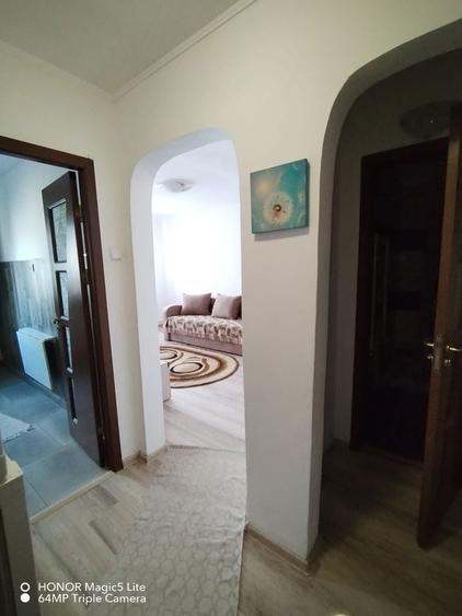 Imobiliare Garsoniera - 6