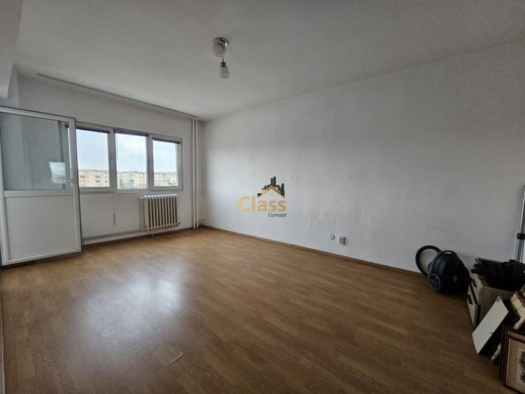 Apartament 2 camere | Etaj Intermediar | 50 mpu| Zona Kaufland Marasti - 1