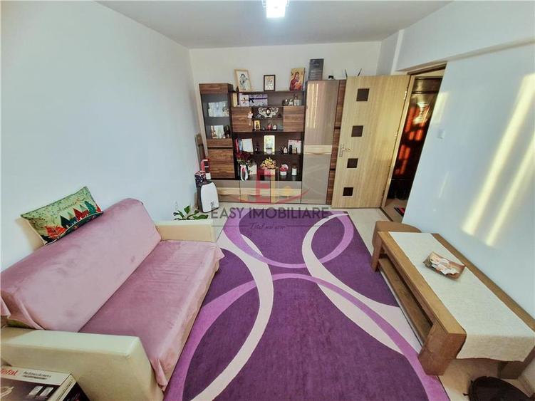 Apartament 2 camere, complet renovat, etaj 2, lift nou,Targu Mures - 6