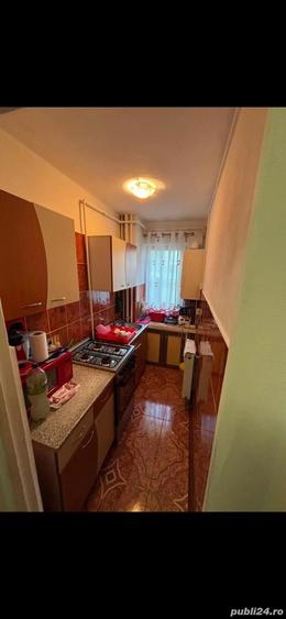 Apartament 2 camere zona Gemenii gradinita - 4