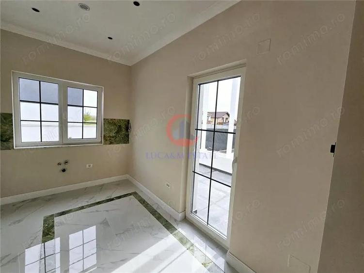 1 2 Duplex, Sacalaz - 2