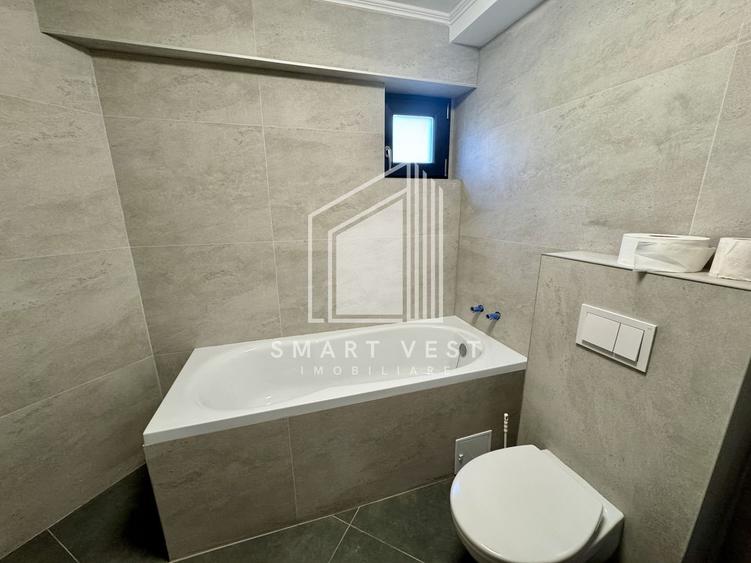 Apartament 3 camere | Etaj 3 din 4 | Zona Ultracentrala - 9