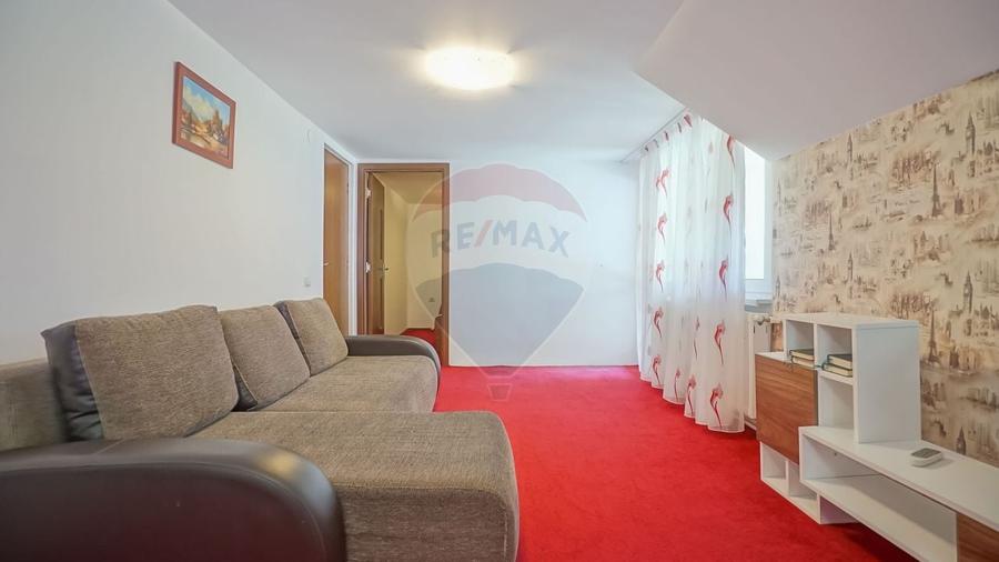 Pensiune in Moieciu de Jos, investitie cu potential turistic ridicat! - 38