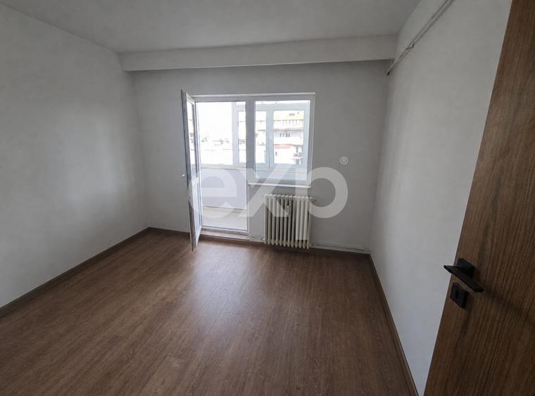Apartament 3 camere Eremia Grigorescu - 2