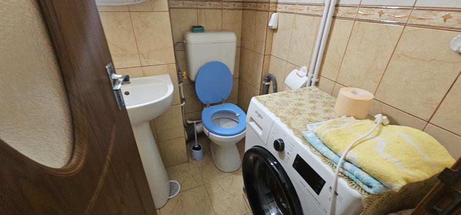 GROAPA/ SCOALA 8/ INEL 2 - 3