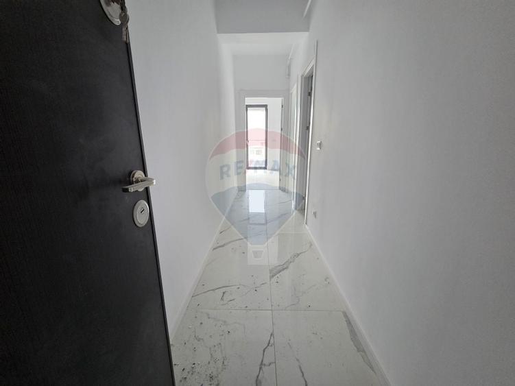 Garsoniera 42 mp, Comision 0% - 4