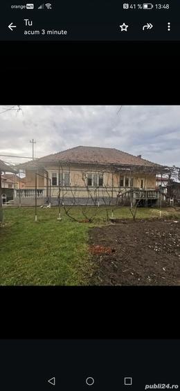 Casa de vanzare - 3