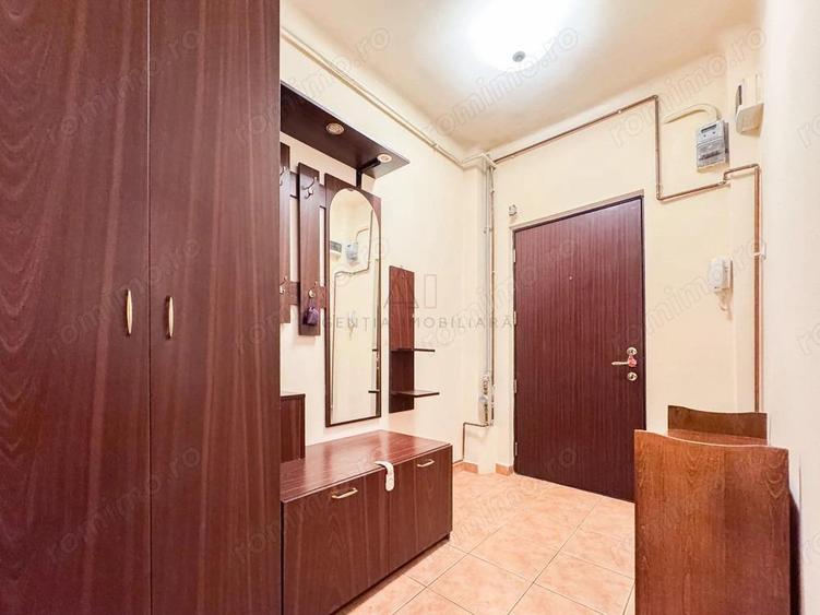 Ap 2 Camere Dacia/ Toamnei 120.000 E - 5