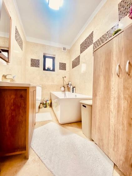 Casă superbă în Târgoviște - 7