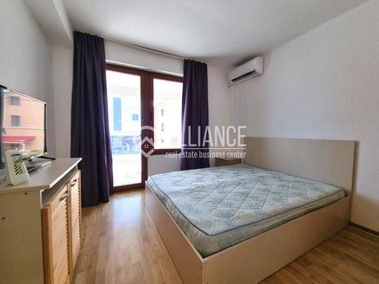 EFORIE NORD ( COD 02) - Casa 6 camere teren 500 mp - 7