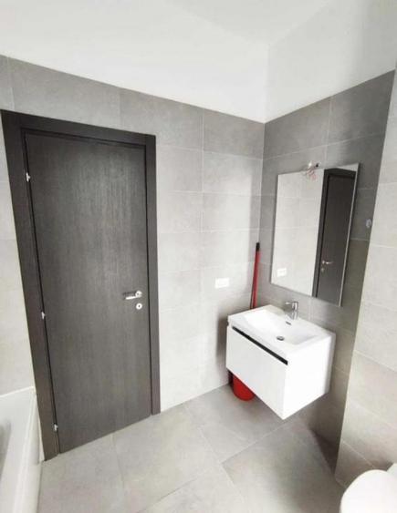 Inchiriere 2 camere, bloc nou, Prosper - 8