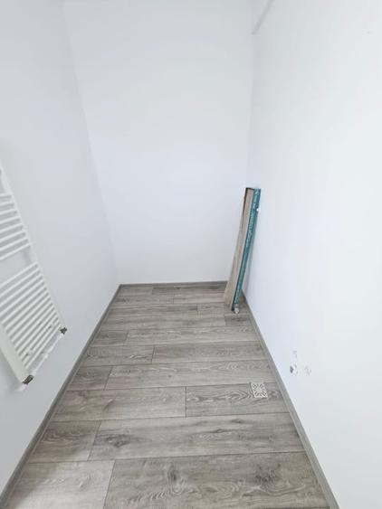 MAMAIA NORD | 2 CAMERE LA CHEIE | COMISION 0 | - 7