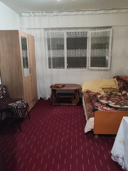 Apartament 4 camere central in Alexandria - 9