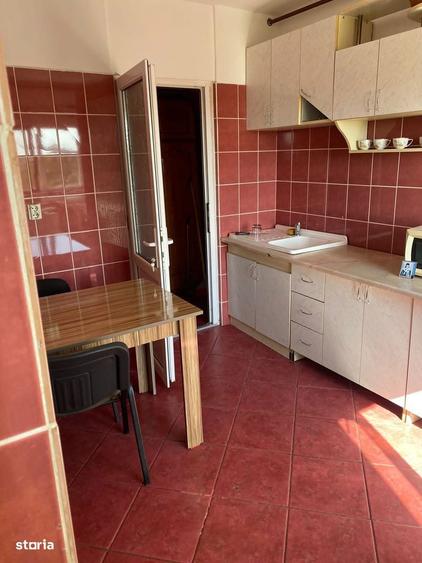 Apartament 2 camere 65mp, Bulevardul Bucuresti - 6