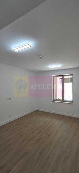 Apartament 2 camere | Birouri | Armeneasca Ultracentral - 5