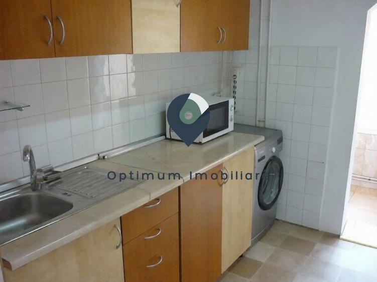Apartament cu 2 camere, etaj 1/4 Intre Lacuri, zona parc Intre Lacuri! - 2