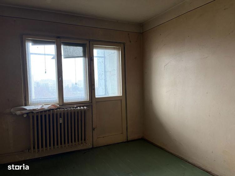 Apartament cu doua camere, Berceni, 62.000 - 5