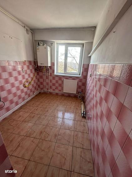 Apartament, 54 m2, - 1