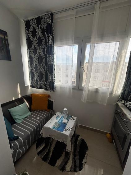 Berceni Oltenitei 2 camere - 11