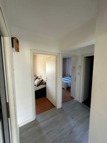 Apartament 3 camere | 2 bai | 75 mp + boxa 12 mp | Open space | Ploiesti Vest Str. Marasesti - 4