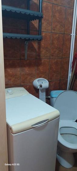 Inchiriez garsoniera - 6