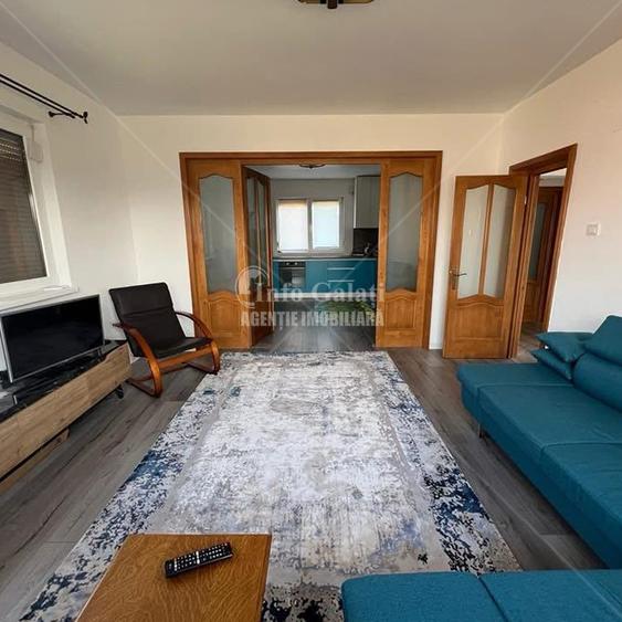 | DE VANZARE | CASA | Sat Costi | Teren: 1000 mp | - 6