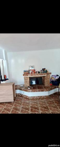 apartament 3camere 78.04mp 95000 - 7