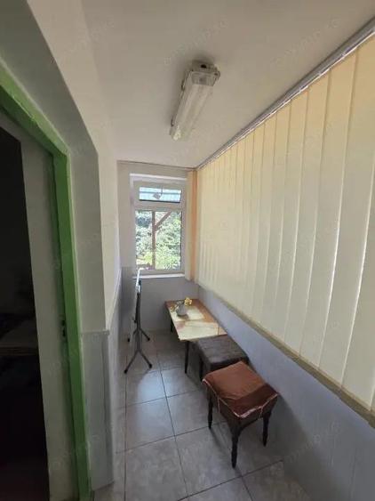 Casa, teren generos Magurele, sat Iazu, Prahova - 9