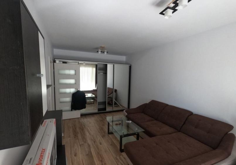 Apartament 2 camere zona Parcul Circului - 2