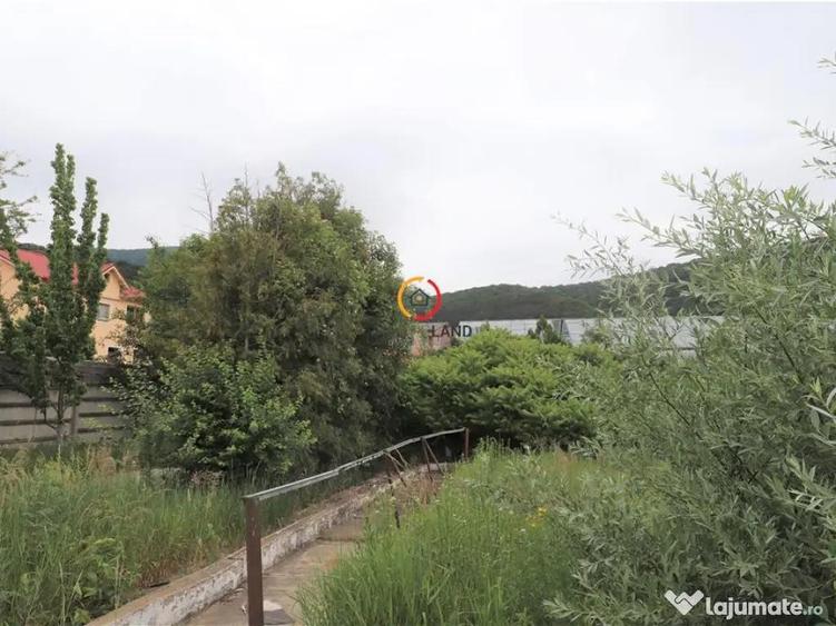 Oportunitate de investitie - 4